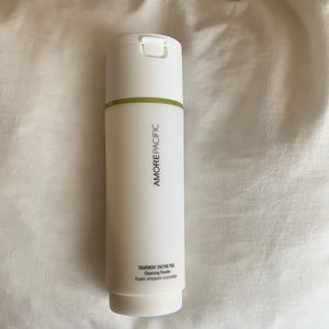 Amorepacific Treatment Enzyme Peel 50g